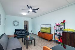 Blk 111 Teck Whye Lane (Choa Chu Kang), HDB 4 Rooms #480206841